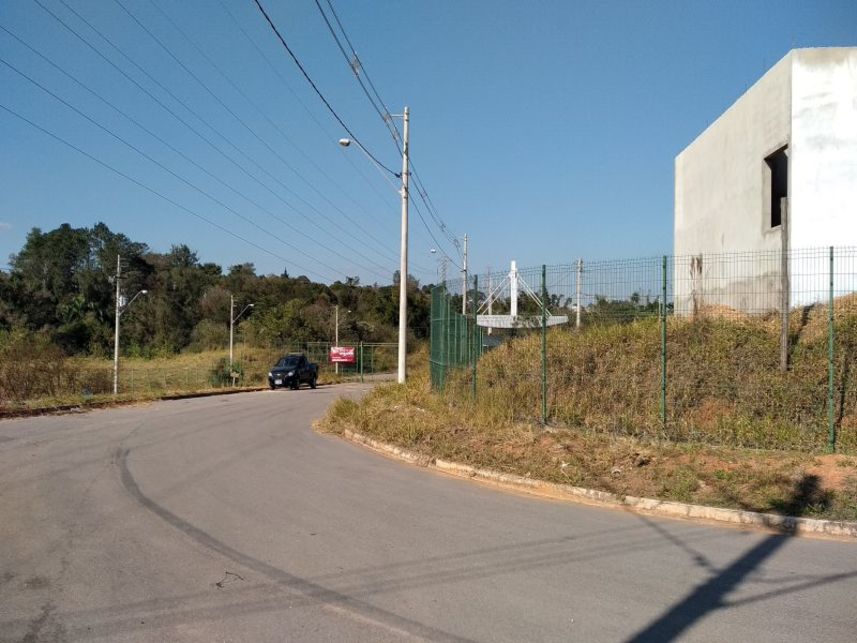 Imagem 7 do Leilão de Terreno - Corporate Park - Salto/SP