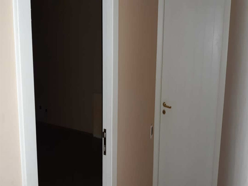 Imagem 13 do Leilão de Casa - Fazenda Morumbi - São Paulo/SP