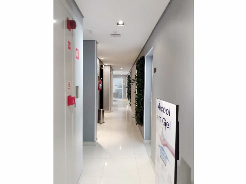 Imagem 5 do Leilão de Apartamento - Santa Efigênia - São Paulo/SP