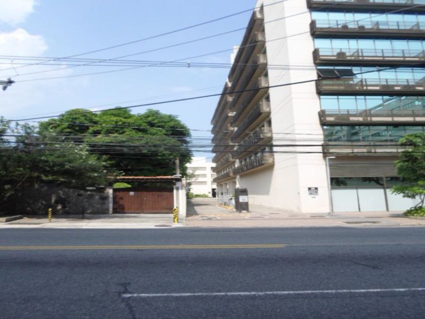 Imagem 7 do Leilão de Sala - Freguesia Jacarepaguá - Rio de Janeiro/RJ
