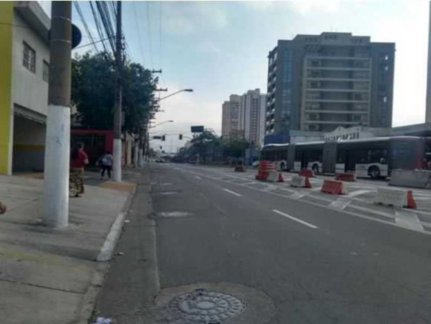 Imagem 4 do Leilão de Sala - Brooklin Paulista - São Paulo/SP