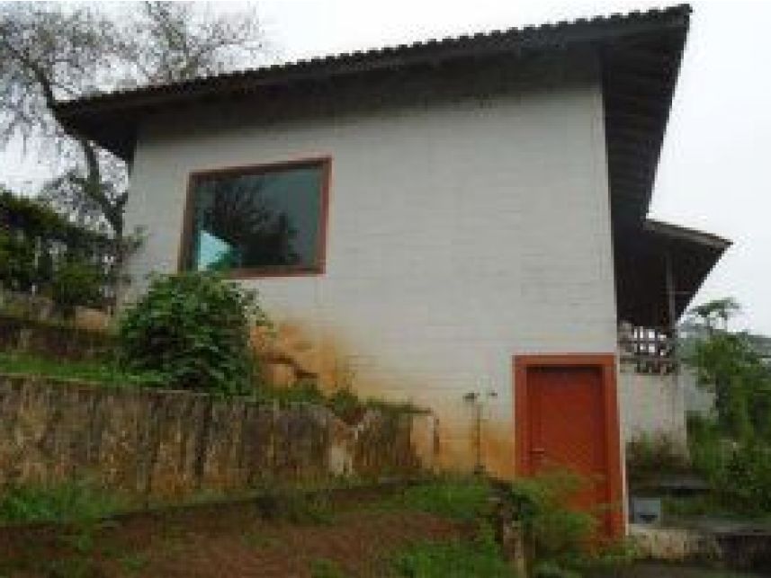Imagem 13 do Leilão de Galpão - Alvarenga - São Bernardo do Campo/SP
