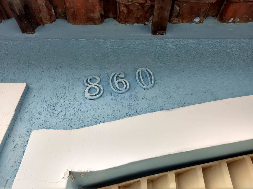 Imagem 5 do Leilão de Casa - Parque das Paineiras - Sorocaba/SP