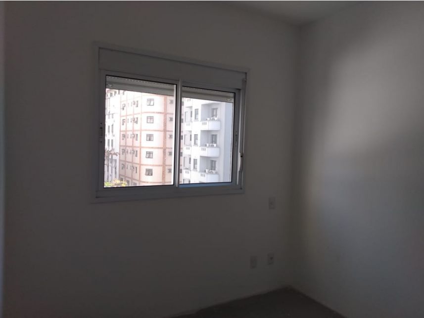 Imagem 8 do Leilão de Apartamento - Santa Efigênia - São Paulo/SP