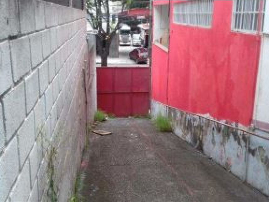 Imagem 3 do Leilão de Casa - Vila Futuro - Belo Horizonte/MG