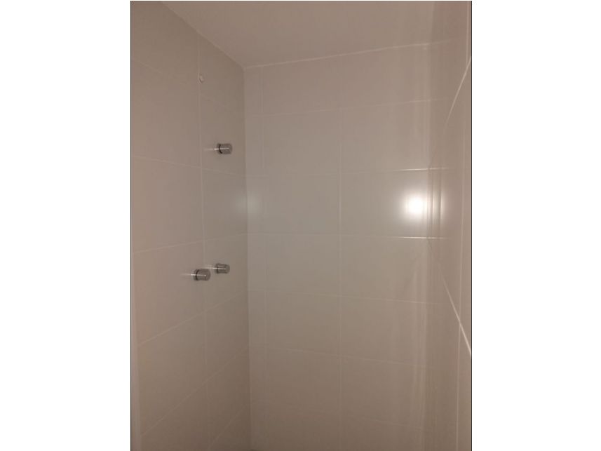 Imagem 10 do Leilão de Apartamento - Santa Efigênia - São Paulo/SP