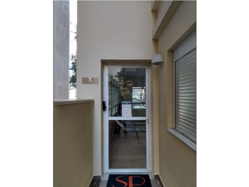 Imagem 24 do Leilão de Apartamento - Santa Efigênia - São Paulo/SP