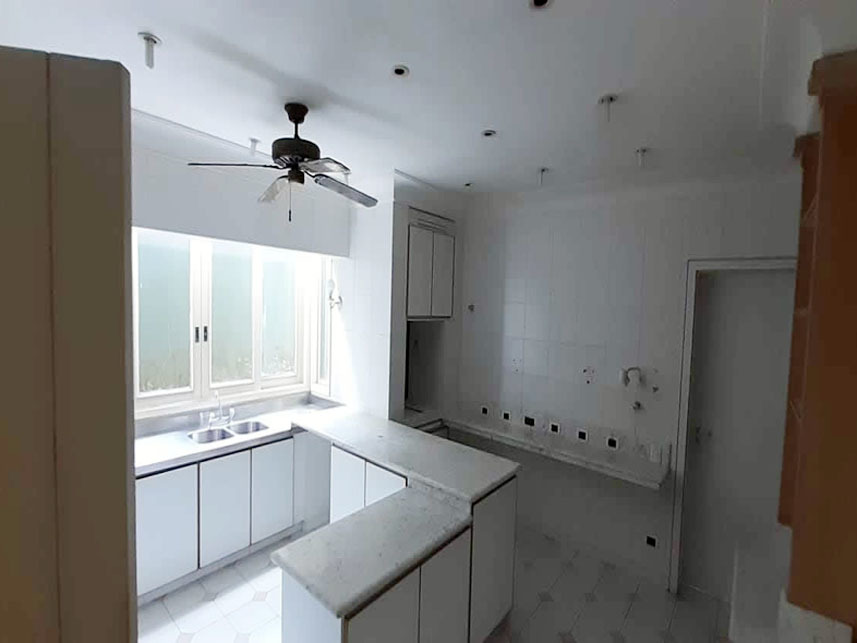 Imagem 16 do Leilão de Casa - Fazenda Morumbi - São Paulo/SP