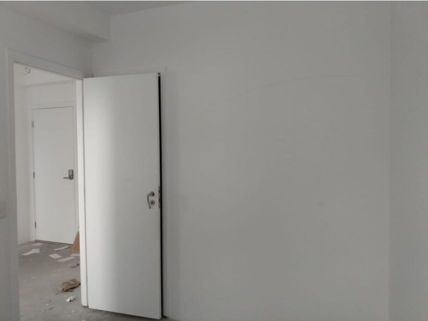 Imagem 7 do Leilão de Apartamento - Santa Efigênia - São Paulo/SP