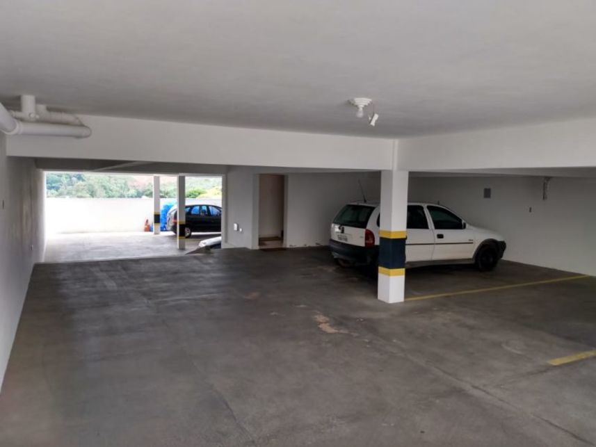 Imagem 6 do Leilão de Apartamento - Centro - Pinhalzinho/SP