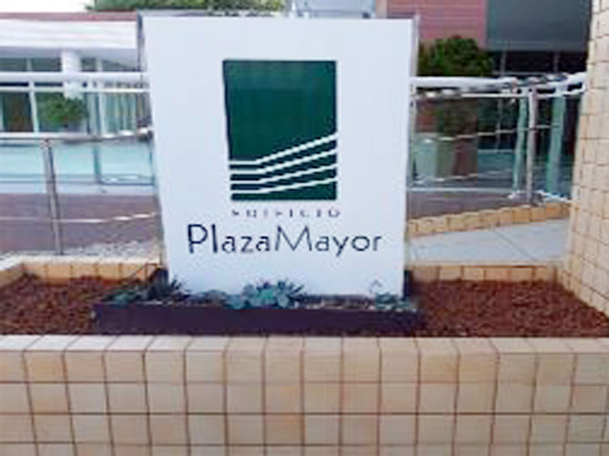 Imagem 3 do Leilão de Apartamento - Cocó - Fortaleza/CE
