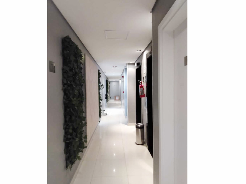 Imagem 7 do Leilão de Apartamento - Santa Efigênia - São Paulo/SP