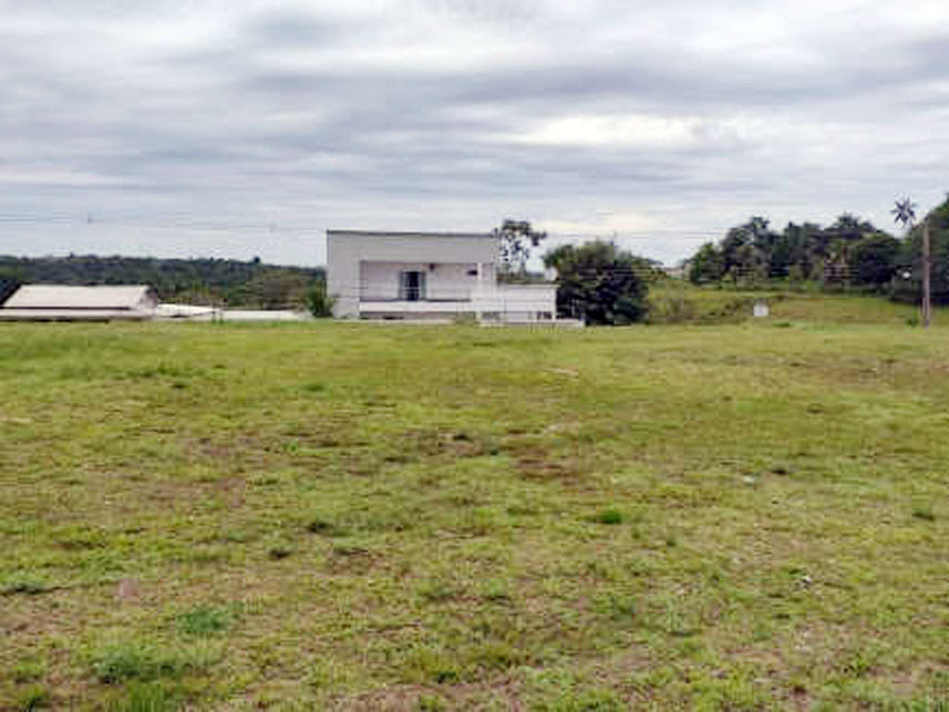 Imagem 5 do Leilão de Terreno - Nossa Senhora das Graças - Cruzeiro do Sul/AC