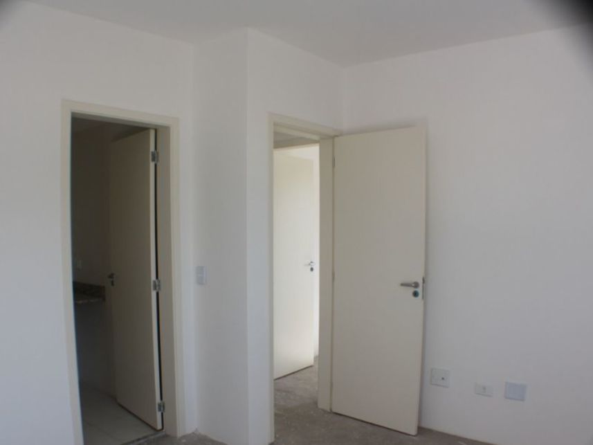 Imagem 10 do Leilão de Apartamento - Vila Esperança - Itu/SP