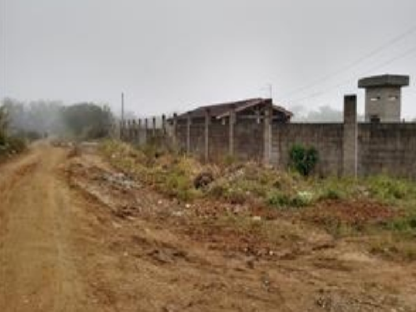 Imagem 5 do Leilão de Terreno - Vila Paraíso - Caçapava/SP