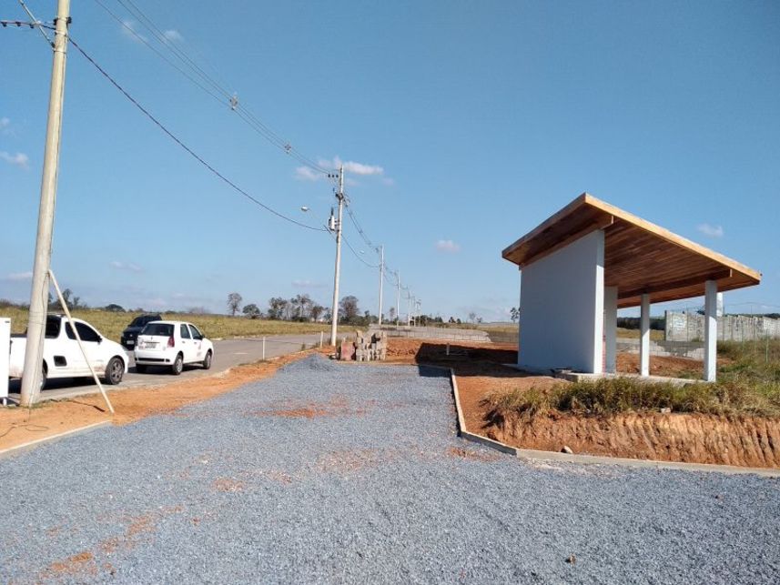 Imagem 9 do Leilão de Terreno - Corporate Park - Salto/SP