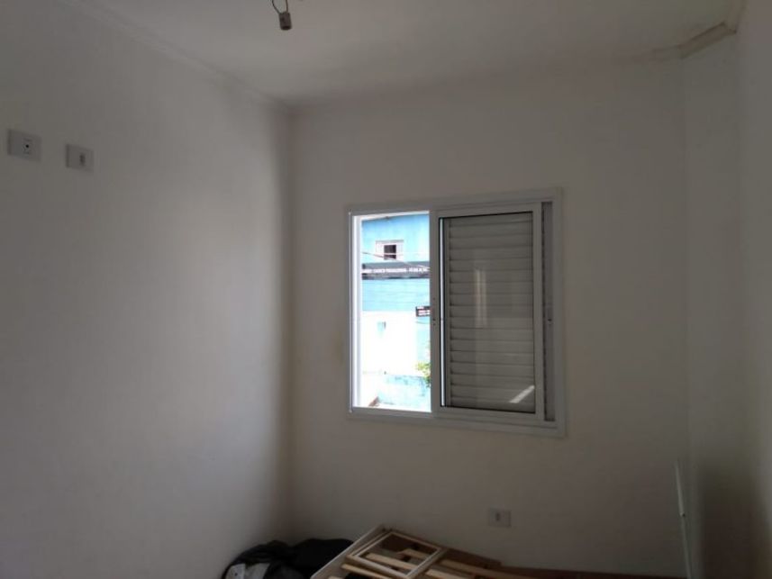 Imagem 12 do Leilão de Apartamento - Centro - Pinhalzinho/SP