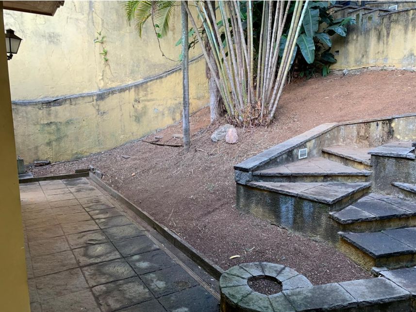 Imagem 20 do Leilão de Casa - Jardim Guedala - São Paulo/SP