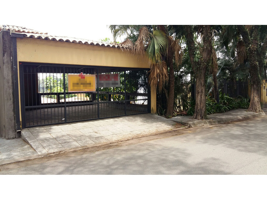 Imagem 1 do Leilão de Casa - Jardim Guedala - São Paulo/SP