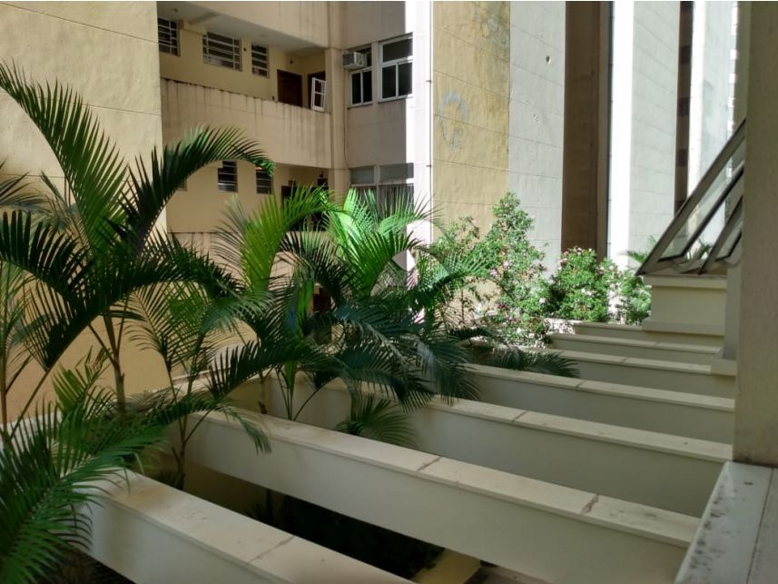 Imagem 11 do Leilão de Apartamento - Santa Efigênia - São Paulo/SP
