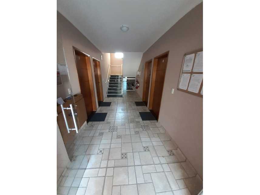 Imagem 6 do Leilão de Apartamento - Vila Marta - Franca/SP