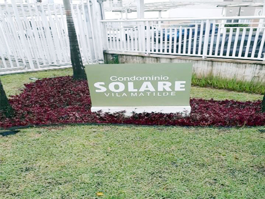 Imagem 3 do Leilão de Apartamento - Chácara Seis de Outubro - São Paulo/SP