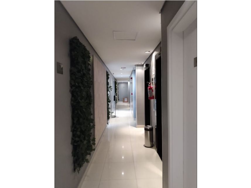 Imagem 20 do Leilão de Apartamento - Santa Efigênia - São Paulo/SP