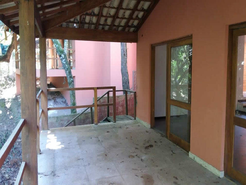 Imagem 13 do Leilão de Casa - Condomínio Sol da Toscana - Carapicuíba/SP