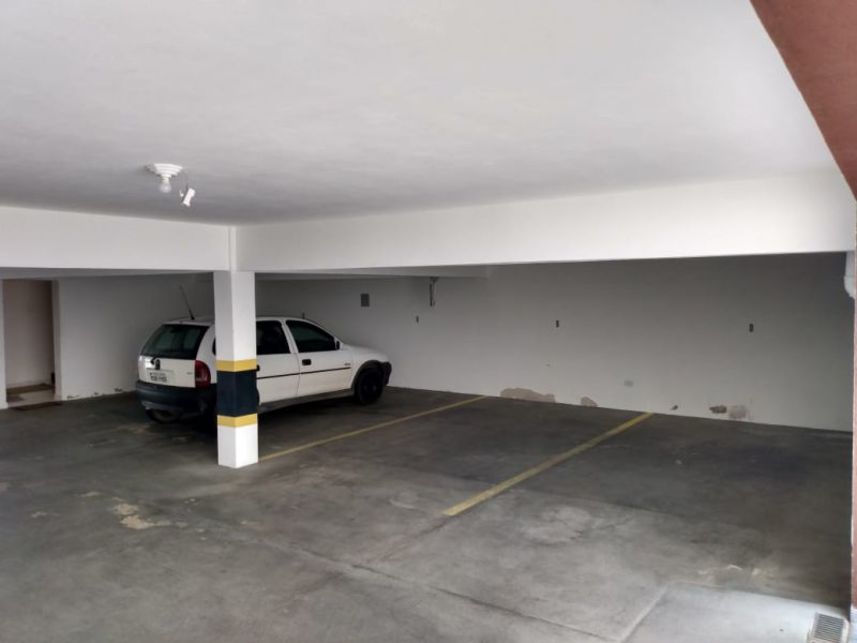 Imagem 4 do Leilão de Apartamento - Centro - Pinhalzinho/SP