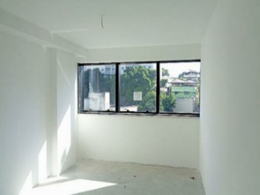 Imagem 3 do Leilão de Sala - Pechincha - Rio de Janeiro/RJ