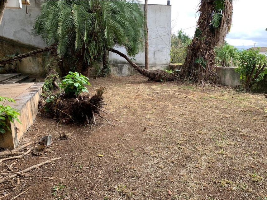 Imagem 16 do Leilão de Casa - Jardim Guedala - São Paulo/SP