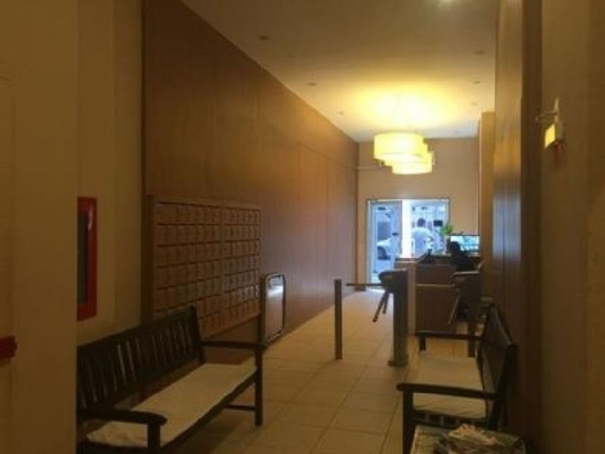 Imagem 4 do Leilão de Sala - Cascadura - Rio de Janeiro/RJ