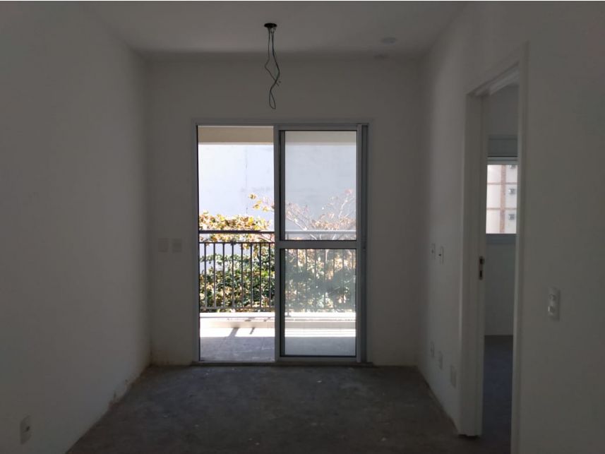 Imagem 3 do Leilão de Apartamento - Santa Efigênia - São Paulo/SP