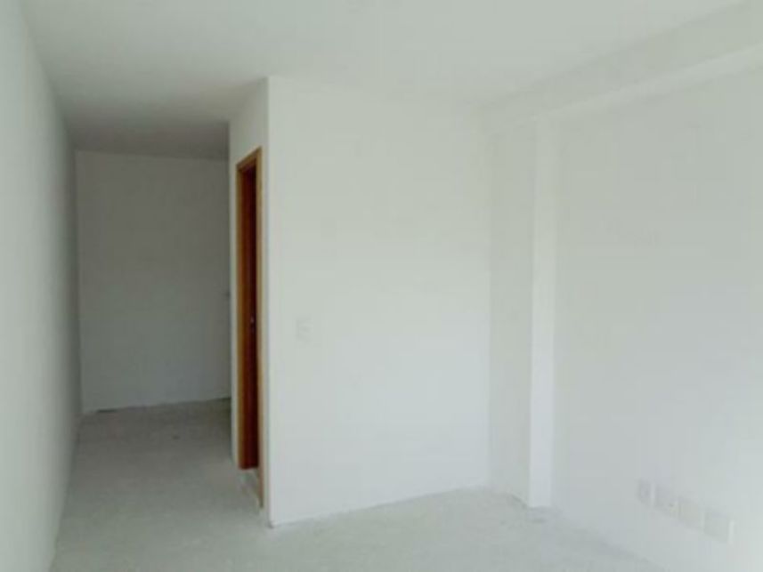 Imagem 4 do Leilão de Sala - Pechincha - Rio de Janeiro/RJ