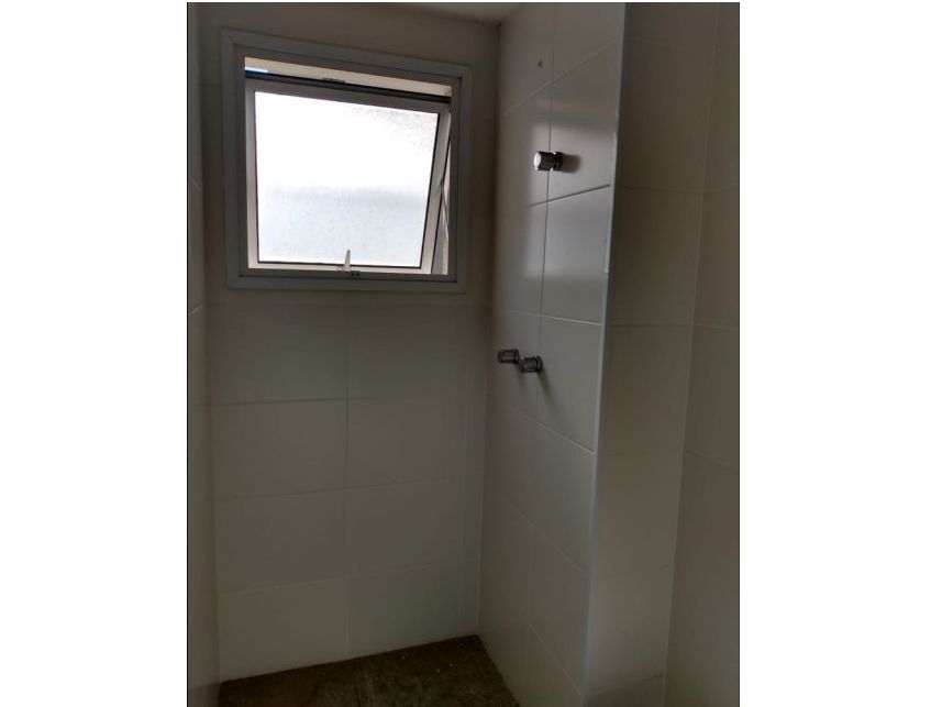 Imagem 6 do Leilão de Apartamento - Santa Efigênia - São Paulo/SP