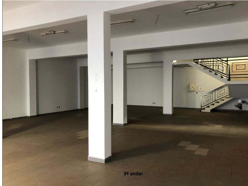Imagem 15 do Leilão de Prédio Comercial - Centro - São Carlos/SP