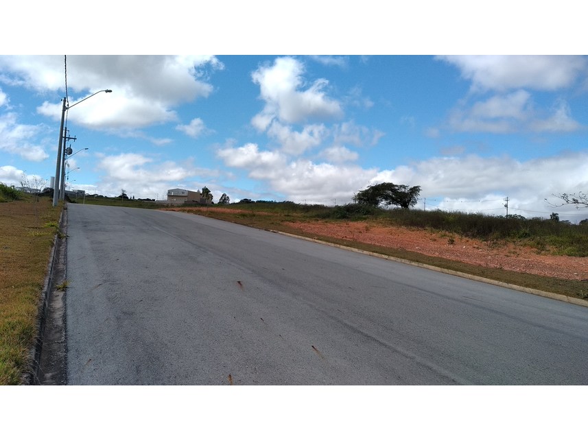 Imagem 8 do Leilão de Terreno - Capoavinha - Votorantim/SP