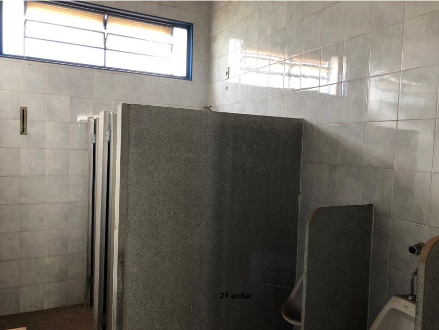 Imagem 12 do Leilão de Prédio Comercial - Centro - São Carlos/SP
