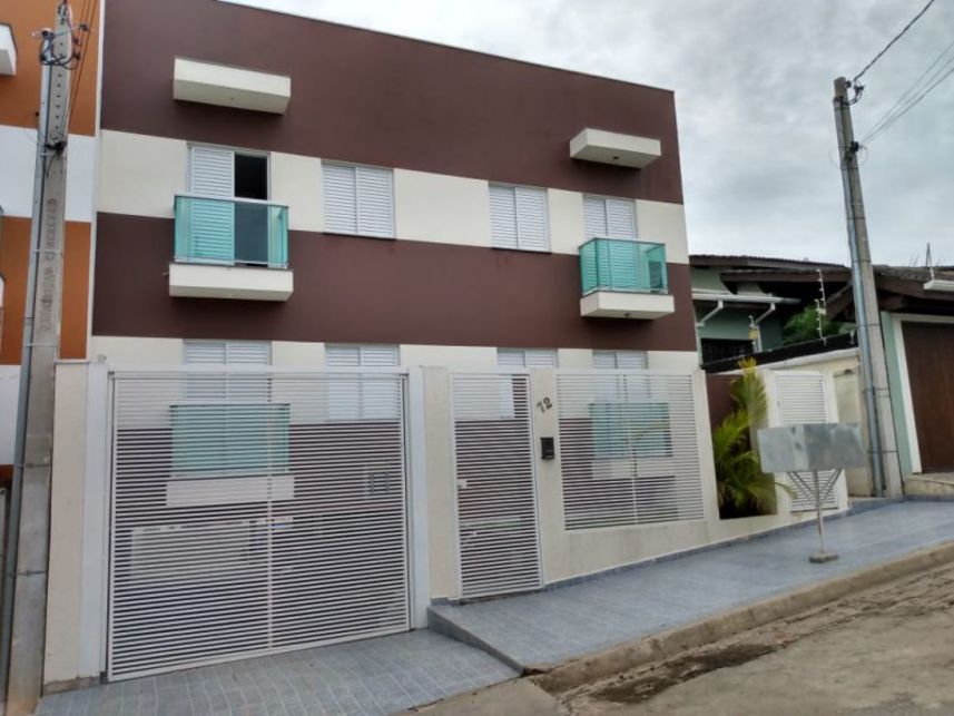 Imagem 16 do Leilão de Apartamento - Centro - Pinhalzinho/SP