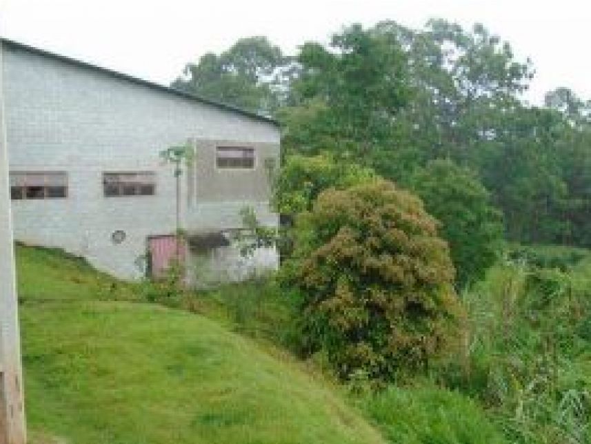 Imagem 11 do Leilão de Galpão - Alvarenga - São Bernardo do Campo/SP