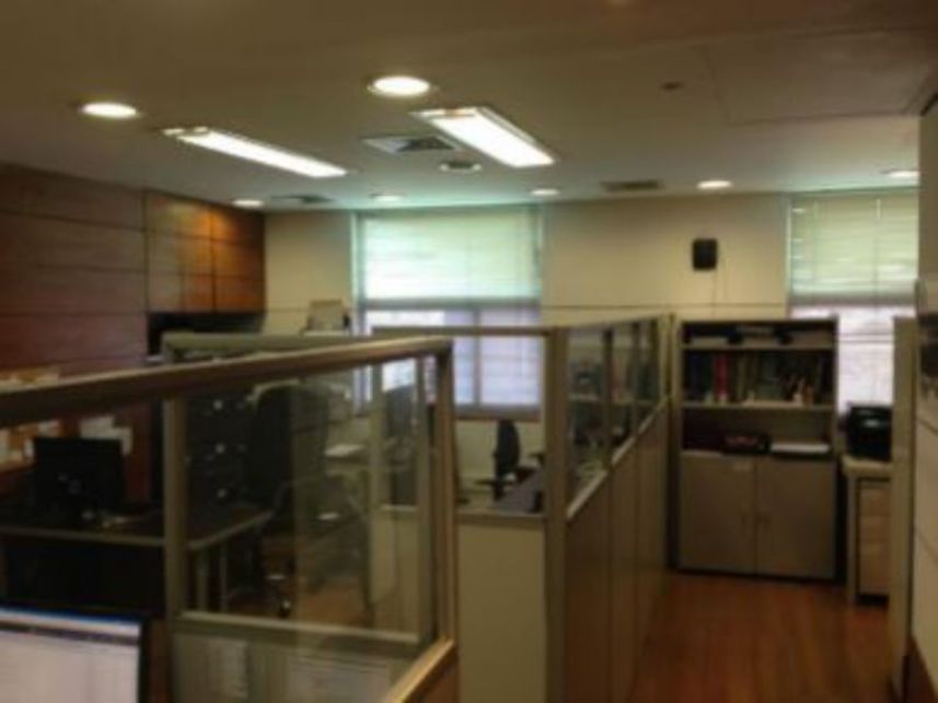 Imagem 4 do Leilão de Sala - Centro - Rio de Janeiro/RJ