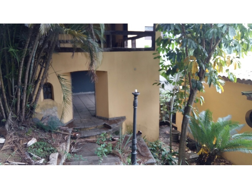 Imagem 11 do Leilão de Casa - Jardim Guedala - São Paulo/SP