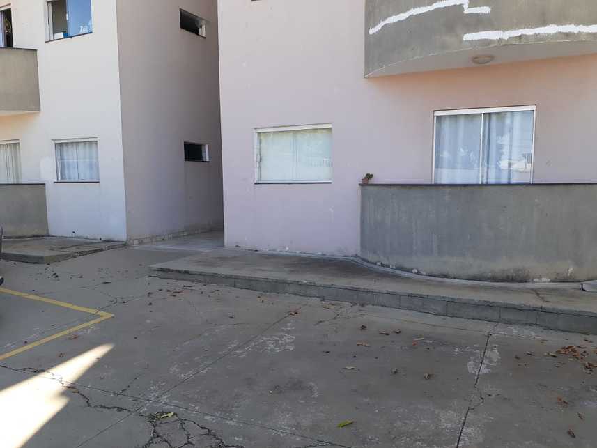 Imagem 3 do Leilão de Apartamento - Vila Marta - Franca/SP