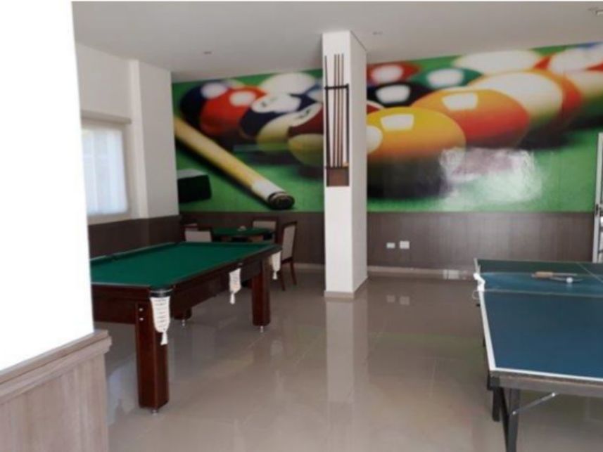 Imagem 34 do Leilão de Apartamento - Vila Esperança - Itu/SP