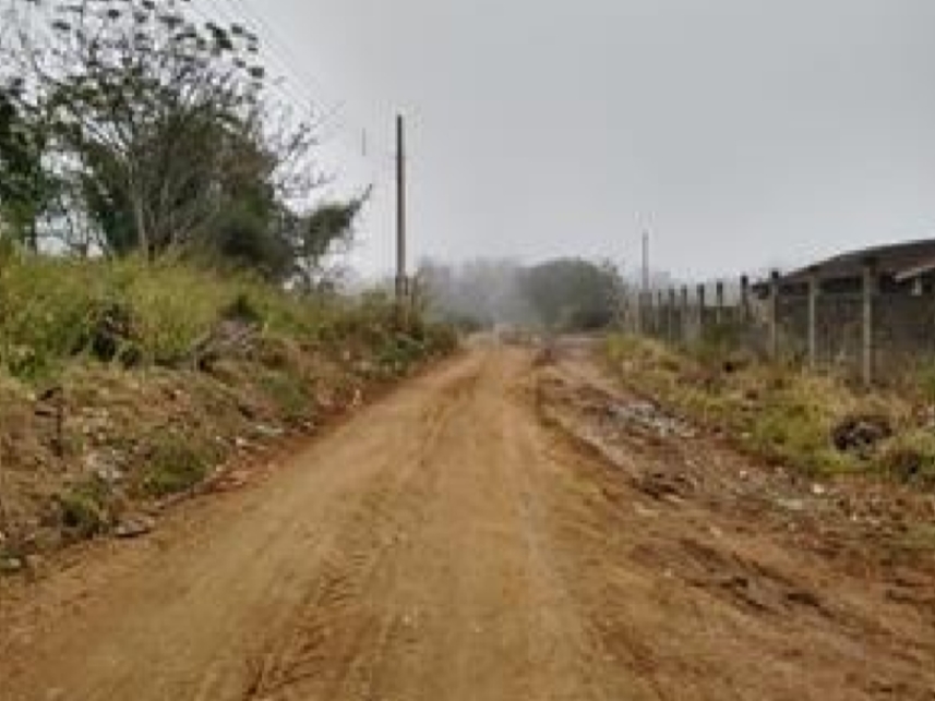 Imagem 8 do Leilão de Terreno - Vila Paraíso - Caçapava/SP