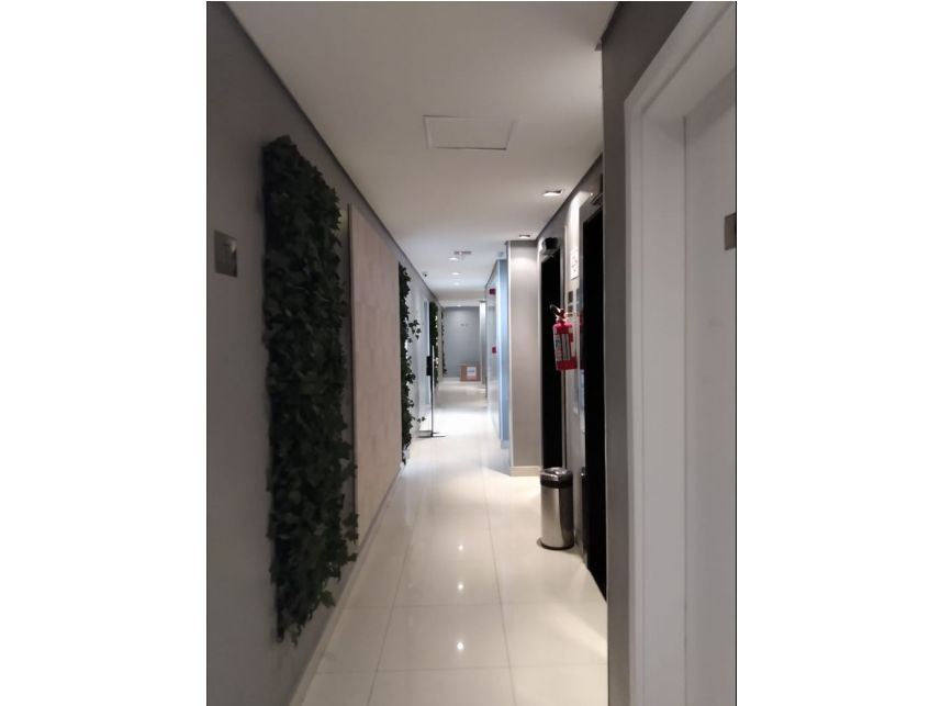 Imagem 23 do Leilão de Apartamento - Santa Efigênia - São Paulo/SP