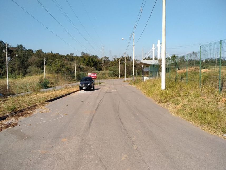 Imagem 10 do Leilão de Terreno - Corporate Park - Salto/SP