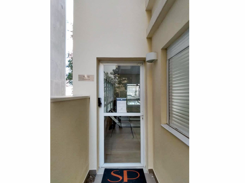 Imagem 15 do Leilão de Apartamento - Santa Efigênia - São Paulo/SP