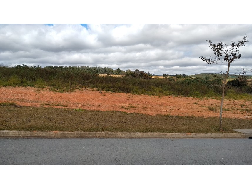 Imagem 6 do Leilão de Terreno - Capoavinha - Votorantim/SP