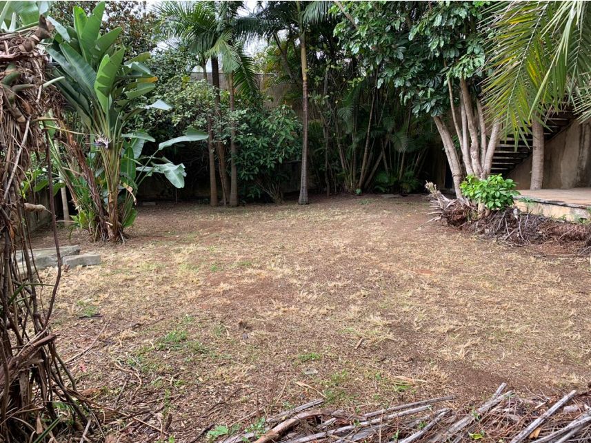 Imagem 15 do Leilão de Casa - Jardim Guedala - São Paulo/SP